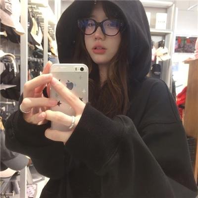 找死来唬秀