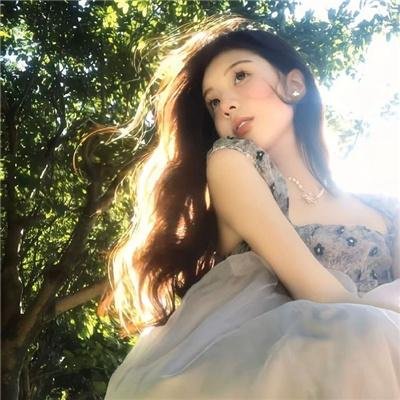 男人四十只春一张嘴