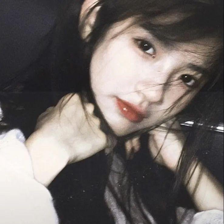 7步成尸
