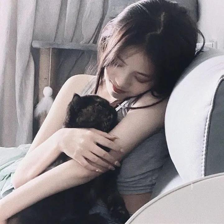 为我办一场西式的丧礼
