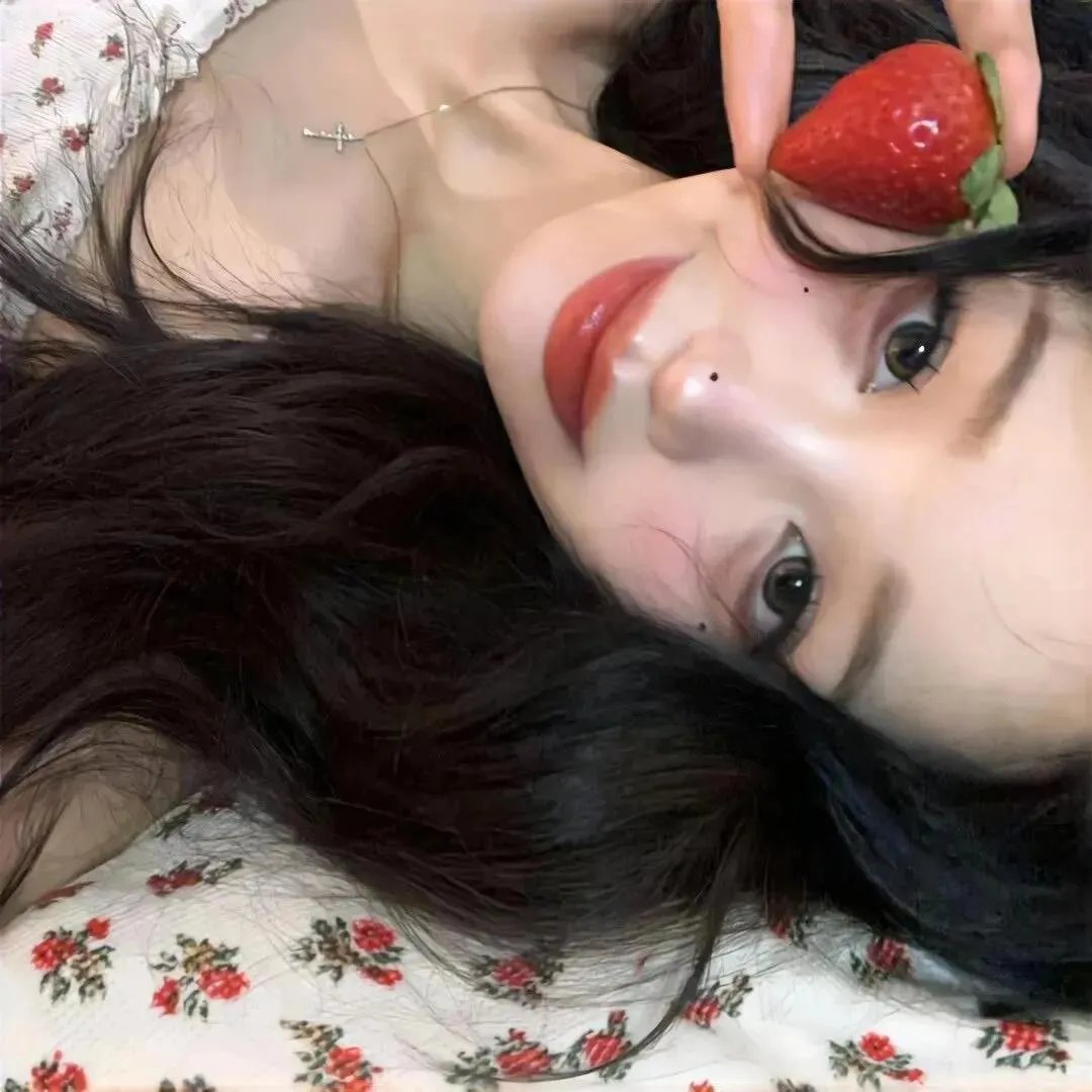 奔月