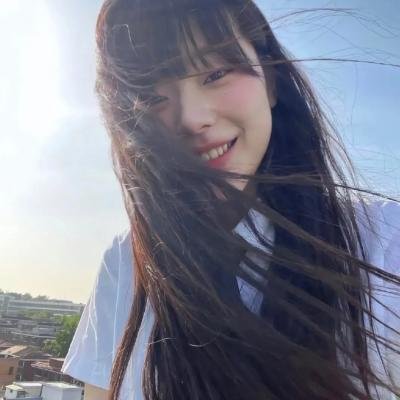 变形计 我的变形日记
