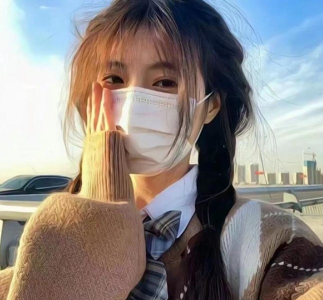 比弗利拜金狗