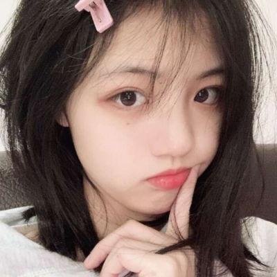 美女总裁爱上我