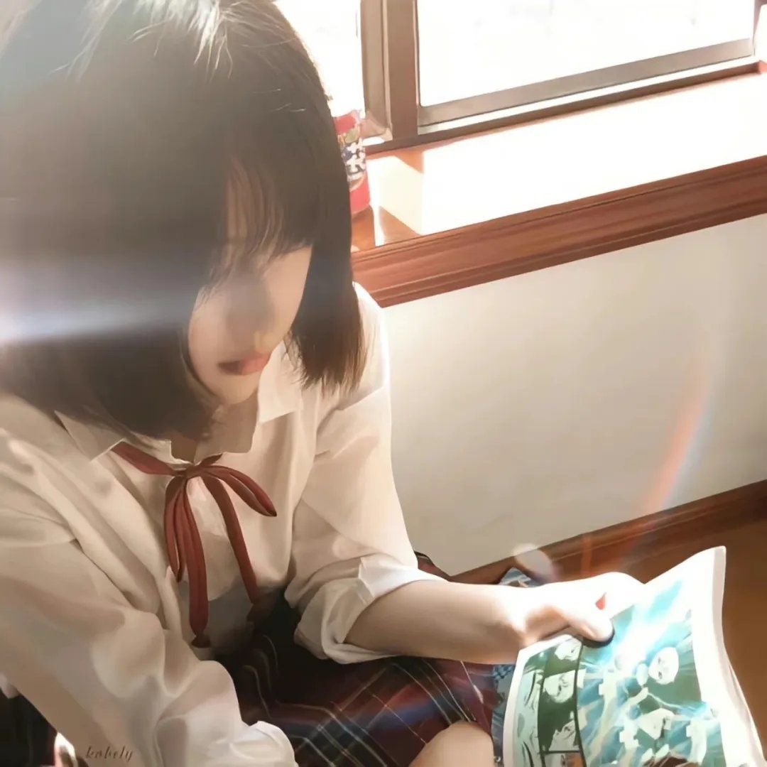 再见柏林