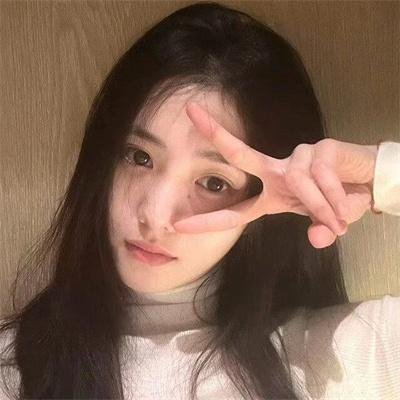银幕大角头