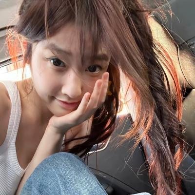 妓女。演员。皮条客