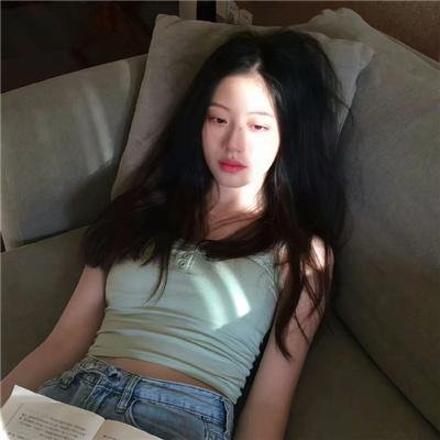 小丑漫游记