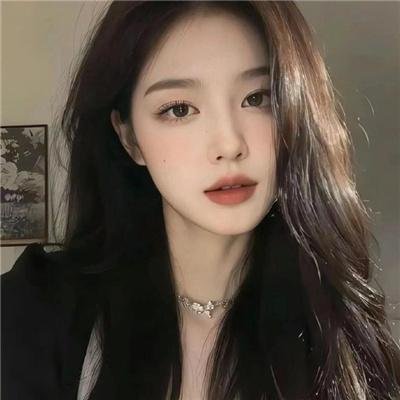 阿松第二季