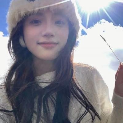 战国妖姬