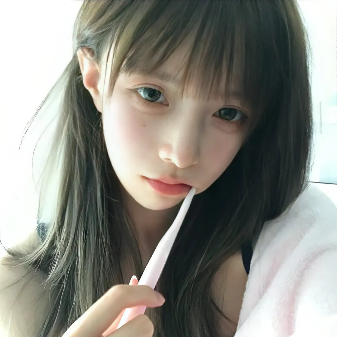 一柱擎天