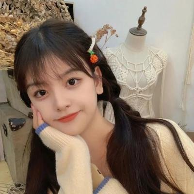 哈莉·奎茵第二季