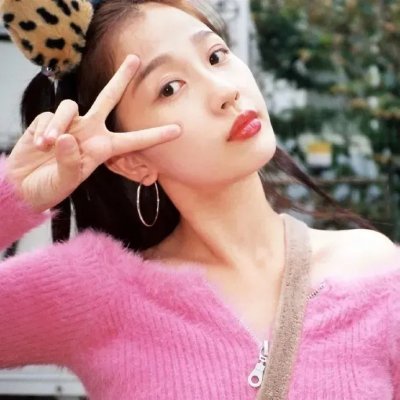 穿越无人区第一季