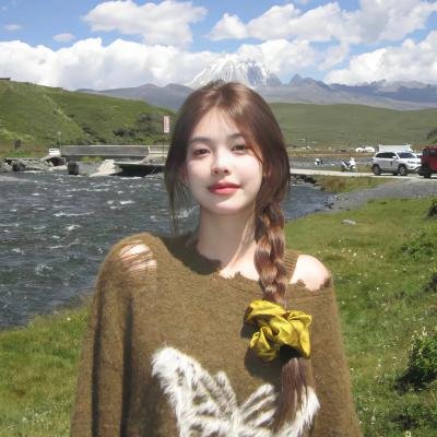 瑞克和莫蒂第八季