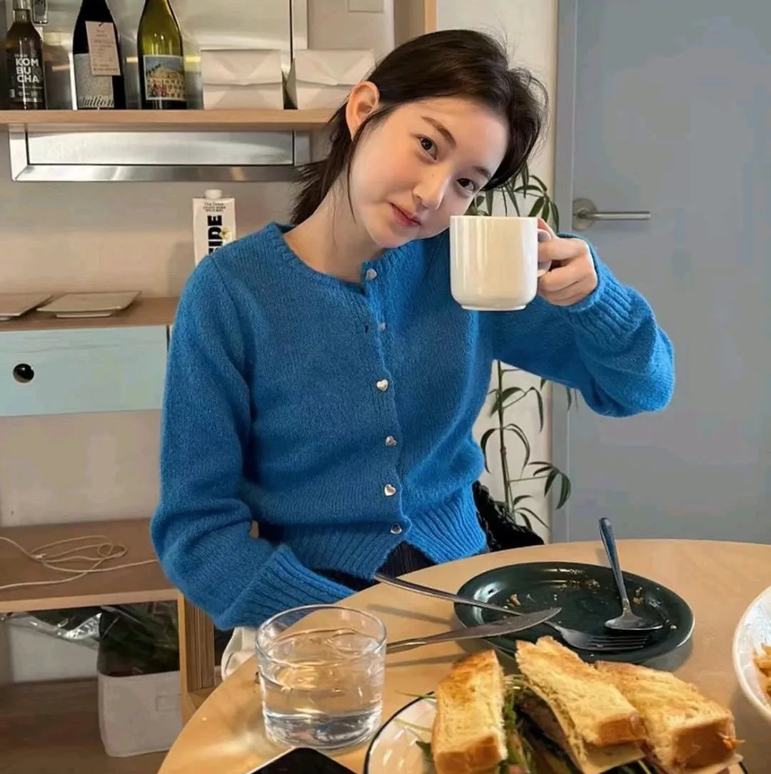 我绑架了我的老板