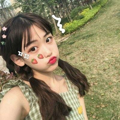 衰鬼借歪
