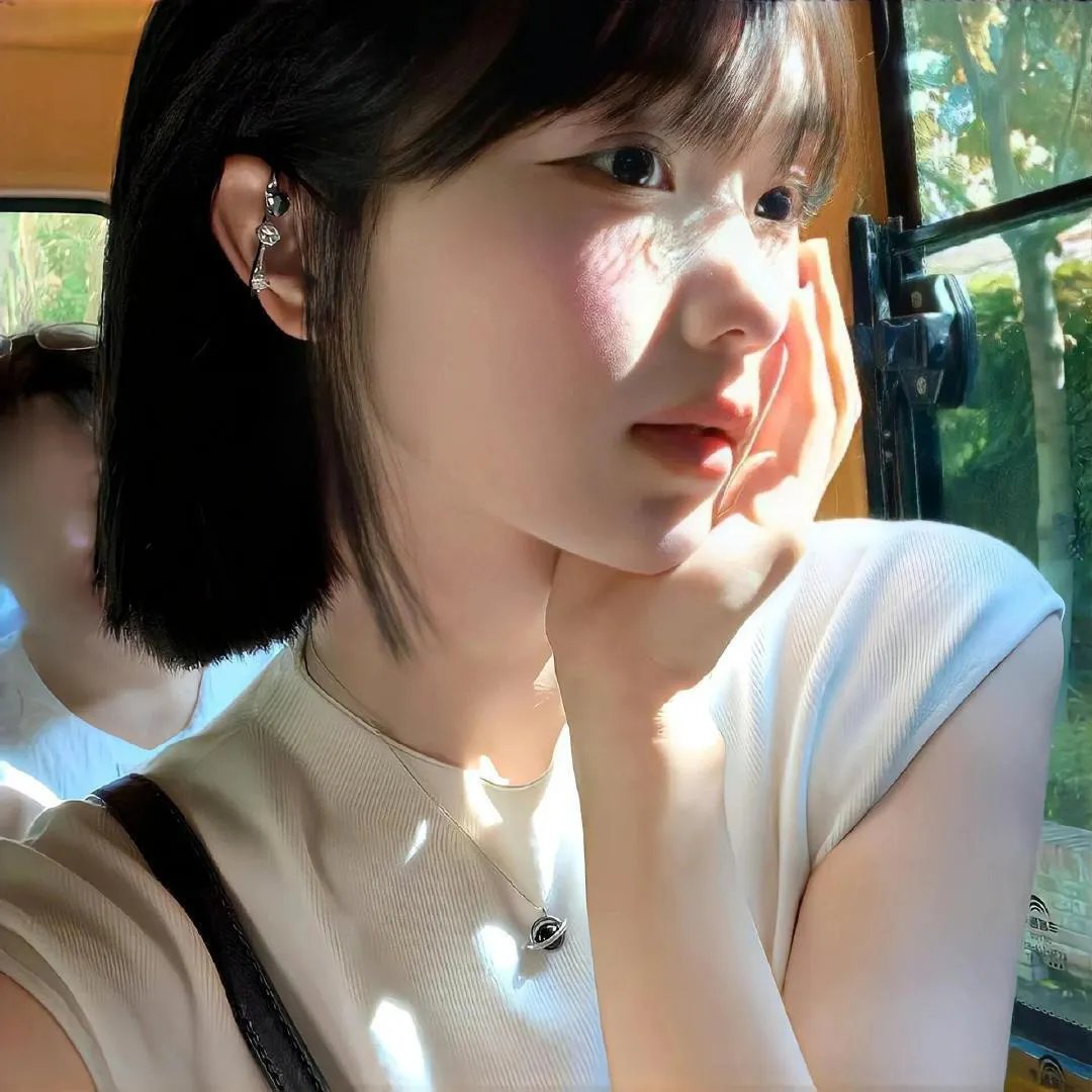 我要是有了枪