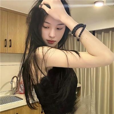 妈妈是杀手