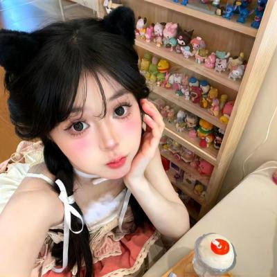 罪物语