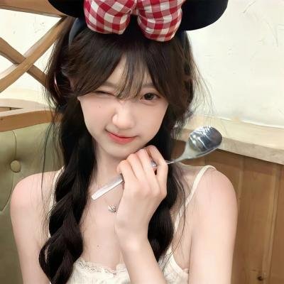 谁是他妈的杰克森·波拉克