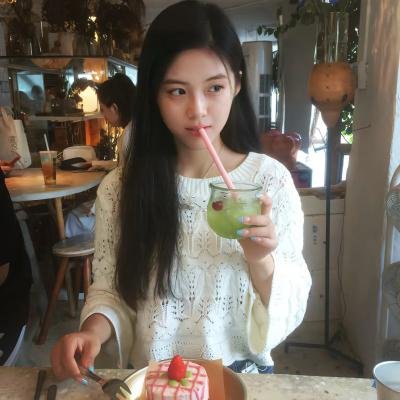 班尼•希尔的最佳