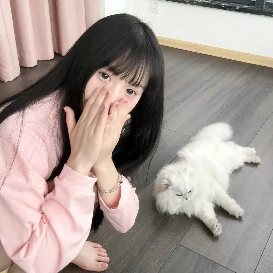 阿松第一季