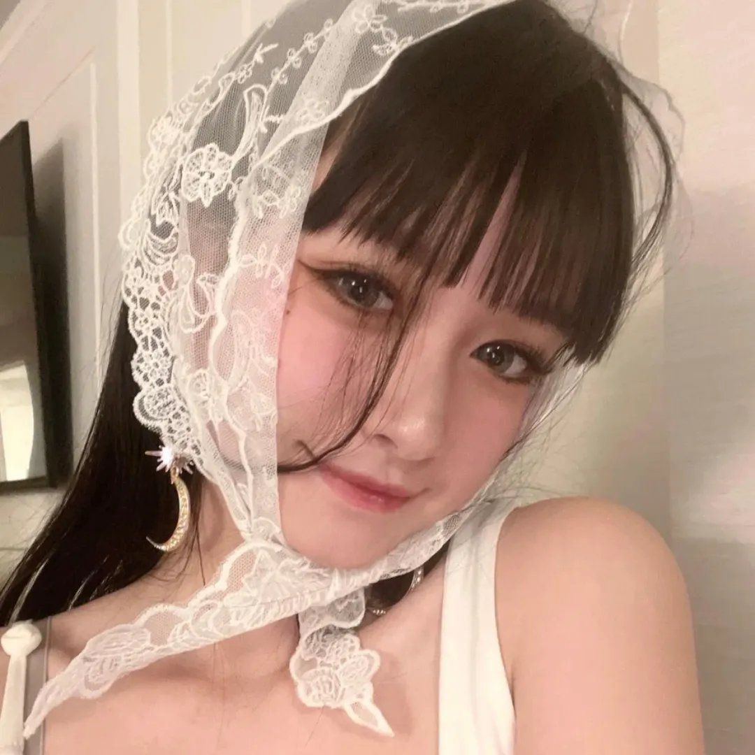 奶爸集中营